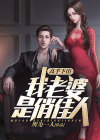 高手下山几个老婆