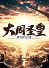 大周圣皇动漫