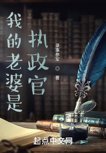 我的老婆是执政官起点