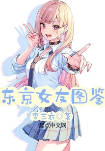 东京女友图鉴无错