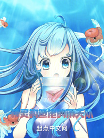 精灵:钓鱼佬的雨天队起点