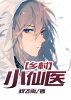 乡村小神医2