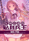 女神总裁的贴身兵王 追影