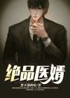 绝品医婿叶凡林菀小说