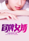 冒牌女婿陈凡小说阅读