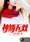 无双神婿 念念不忘