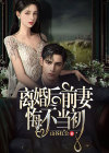 离婚后前妻悔不当初1到100集