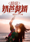 超级奶爸赘婿杨辰 TXT下载