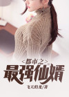 都市之最强仙婿短剧全集