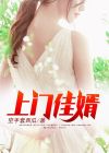 上门佳婿江城