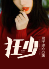 狂少下山 叶凡