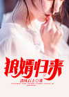 狼婿归来凌天和杨清雅