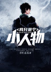 我只是个小人物歌词