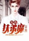 复仇从扶弟魔开始 介绍