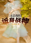 女总裁的近身战神苏倾城林凡全文阅读