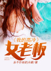 我的高冷女老板 小说