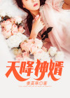 天降神婿周芷溪