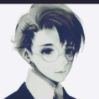 言而有信下一句是什么?