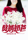 赘婿奶爸 小说