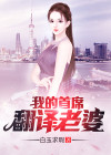 我的首席翻译老婆 小说