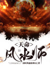 天命风水师TXT下载八零