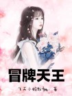 冒牌天王全文免费阅读