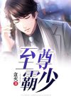 霸世群雄至尊