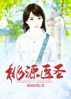 桃源医圣叶凡