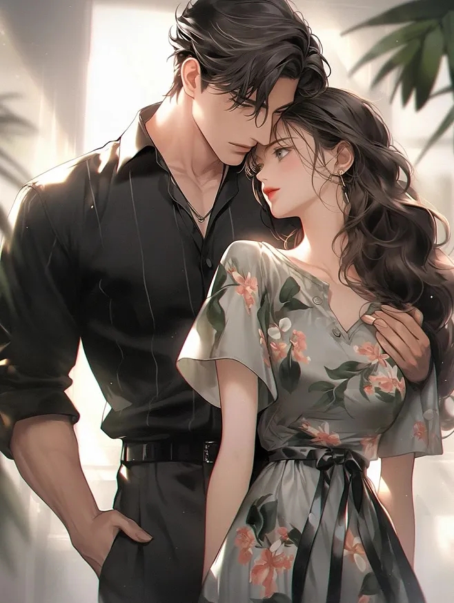 席少今天要离婚不免费阅读