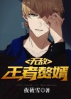 无敌王者赘婿百度百科