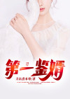 第一鉴婿63章