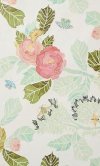 原来,未来并不遥远作文