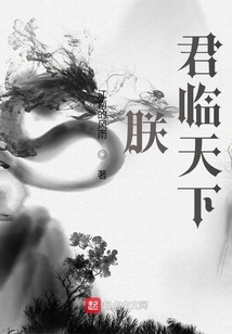 朕,君临天下! 一零一 幕后推手 - 平凡文学