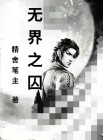 无界之殇电视剧