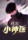 桃源小神医王辰全文免费阅读