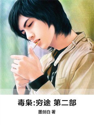 毒枭续集