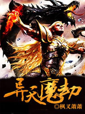 天魔劫单职业