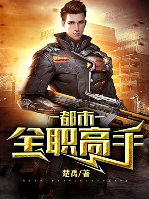 都市全职高手笔趣阁