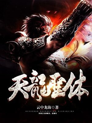 先天龙图圣体什么意思