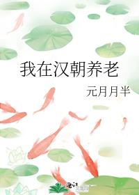 我在汉朝养老 元月月半