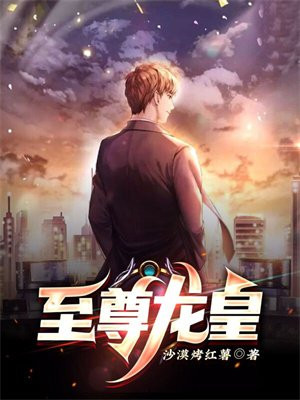 都市至尊龙皇