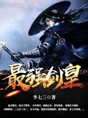 最强剑神系统皇枫最新