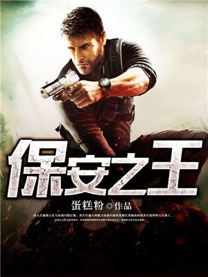 保安之王目录张城免费