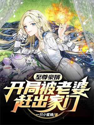 开局至尊跑车林凡
