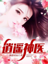 逍遥神医叶辰完整版
