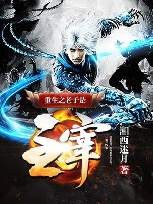 重生之老子是主宰小说