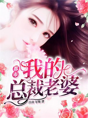 我的总裁老婆 何处是天涯