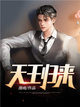 天王归来叶凌天TXT下载