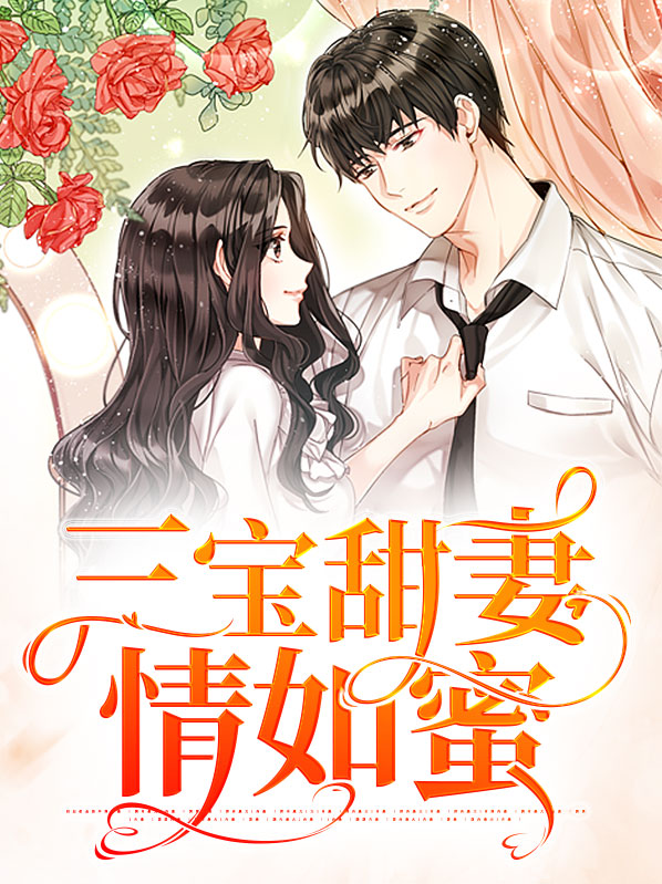 三宝天价妻