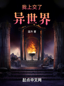 我把异世界上交国家的小说